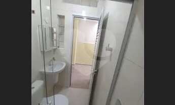 Imagem 6: Casa-São Paulo-PERDIZES