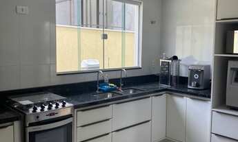 Imagem 3: Linda casa para locação