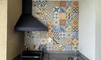 Imagem 3: Apartamento para venda com 100 metros quadrados