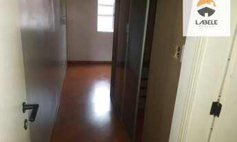 Imagem 7: Casa com 3 dorms - 250 m² - venda e locação - Recanto da Flores - Granja Viana