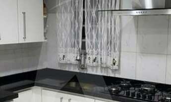 Imagem 6: Sobrado em Condominio Fechado , Confira !