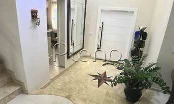 Imagem 11: Venda Casa em condomínio com 4 dormitórios