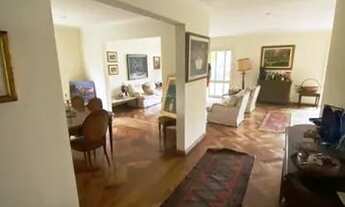 Imagem 2: SOBRADO - MORUMBI - SP