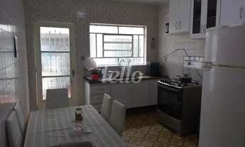 Imagem 5: São Paulo - Casa Padrão - Vila Prudente