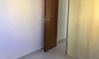 Imagem 5: Locação Jardim Aquarius - 2 dorms sendo 2 suites