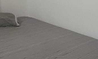 Imagem 4: Kit mobilhada Quarto com aluguel por R$900 /mês