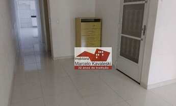 Imagem 4: Casa com 3 dormitórios para alugar, 81 m² por R$ 4.041,00/mês - Ipiranga - São Paulo/SP