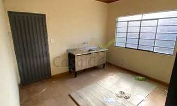 Imagem 4: Locação de Casas / Padrão na cidade de Mogi Guaçu