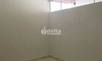 Imagem 5: Casa à venda, 2 quartos, 1 vaga, Shopping Park - Uberlândia/MG