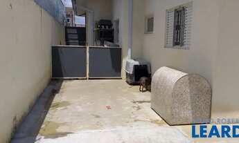 Imagem 7: CASA TÉRREA - NOVA CEREJEIRA - SP