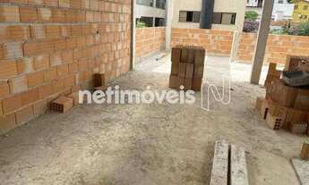 Imagem 5: Venda Cobertura Santo Antônio Belo Horizonte