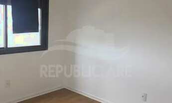 Imagem 6: Apartemento de 2d, suíte, garagem Cód. 5678