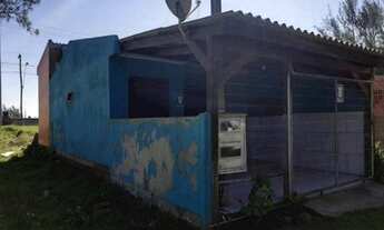 Imagem 5: Casa no Pinhal Zona Sul em Balneário Pinhal/RS