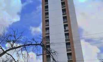 Imagem 2: Apto 2 qtos + dep completa