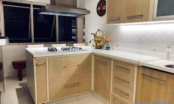 Imagem 6: APARTAMENTO - JARDIM PAULISTA - SP