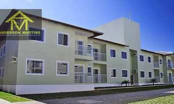 Imagem: Apartamento em Santa Paula - Villagio Santa