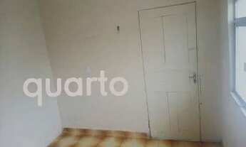 Imagem 4: ALUGA-SE/NO BAIRRO: PETRÓPOLIS/PRÓXIMO AO BECO MOSSORÓ/SEM GARAGEM