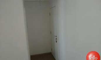 Imagem 3: São Paulo - Apartamento Padrão - Tatuapé