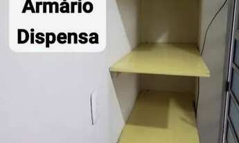 Imagem 5: Barracão Excelente: Próximo ao Barreiro, Tereza Cristina, e Anel Rodoviário