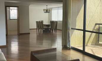 Imagem 3: Apartamento Cambuí!