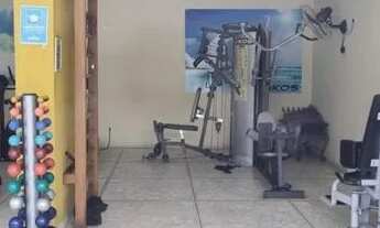 Imagem 7: SãO PAULO - Apartamento Padrão - Santa Cecília