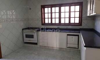 Imagem 6: Casa - Parque Terranova - Valinhos