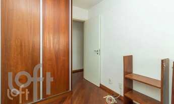 Imagem 3: SãO PAULO - Apartamento Padrão - Santo Amaro