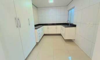 Imagem 2: Linda Casa PQ das Laranjeiras Próx Av Nilton Lins e Av das Torres