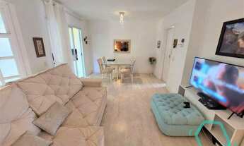 Imagem 4: Casa com 3 dormitórios à venda, 160 m² por R$ 650.000,00 - Granja Viana - Cotia/SP