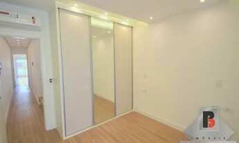 Imagem 7: So9brado a venda no Ipiranga