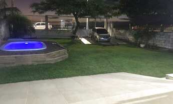 Imagem 4: Casa temporada Sta Mônica Guarapari