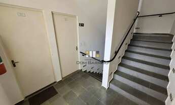 Imagem 6: Apartamento com 2 dormitórios para alugar, 60 m² por R$ 1.264,72/mês - Jardim Santa Maria