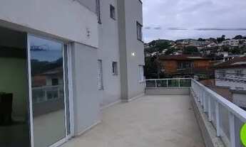 Imagem 2: POÇOS DE CALDAS - Apartamento Padrão - JARDIM CASCATINHA