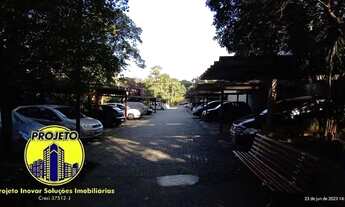 Imagem 2: APARTAMENTO EM ÓTIMA LOCALIZAÇÃO !!!