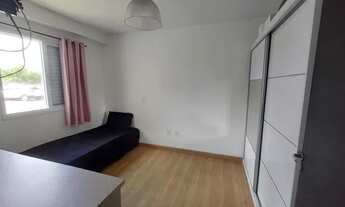 Imagem 6: Apartamento Térreo a Venda c churrasqueira no Socorro