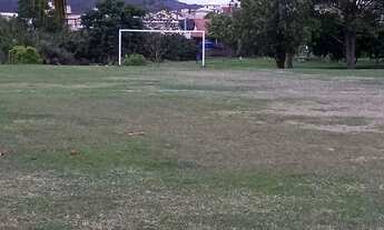 Imagem 5: Cabo Frio/ 10 km Búzios