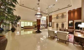 Imagem 2: Venda de Apartamentos / Padrão na cidade de Ribeirão Preto