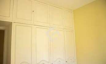 Imagem 3: Apartamento na Tijuca, 2 dormitórios, 1 vaga