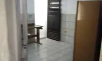 Imagem 6: SOBRADO - FUNDAÇÃO - SP