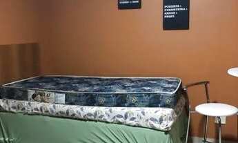 Imagem 5: Alugo flat em caldas novas