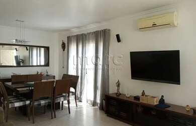 Imagem 3: SAO PAULO - Casa Padrão - VILA MONUMENTO