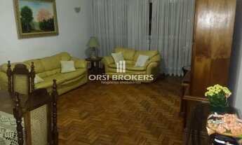 Imagem: Apartamento à venda no bairro Pinheiros