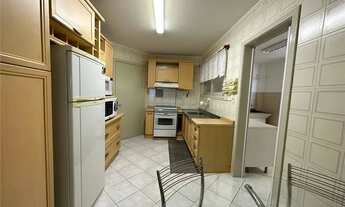 Imagem 6: Oportunidade Imperdível. Ótimo Apartamento com 2 dormitórios, Mobiliado em excelente loca