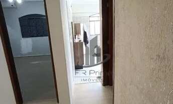 Imagem 5: Excelente Casa LINEAR com 3 quartos - Sessenta - Volta Redonda/RJ