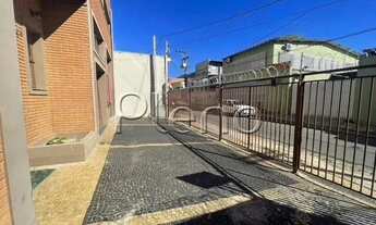 Imagem 4: Venda Galpão / depósito com 4 vagas na garagem