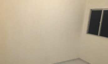 Imagem 3: Aluga-se Apartamento no Curado IV [Avenida 1