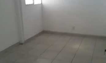 Imagem 4: Alugo casa de dois quartos, ótima localização em Santa Efigênia, sem gagagem