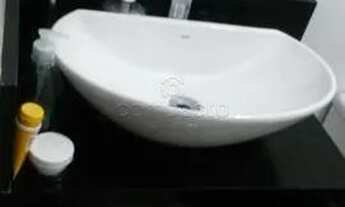 Imagem 7: Apartamento Padrão em São José do Rio Preto