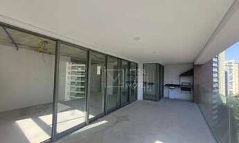 Imagem 7: Apartamento com 3 dormitórios à venda, 156 m² por R$ 4.400.000,00 - Paraíso - São Paulo/SP