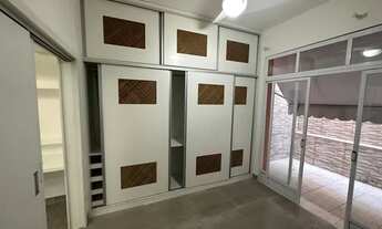 Imagem 7: Excelente imóvel garden em Botafogo em rua cobiçada e tranquila próximo ao melhor comércio